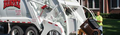 Best Scrap Metal Removal  in Kalama, WA