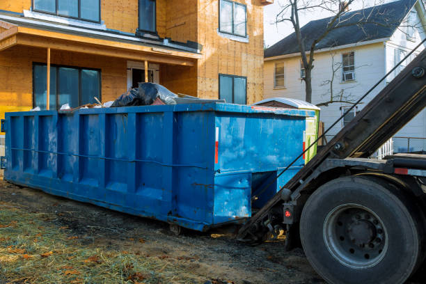 Best Electronics and E-Waste Disposal  in Kalama, WA