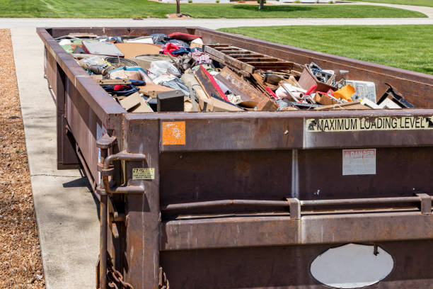 Best Electronics and E-Waste Disposal  in Kalama, WA