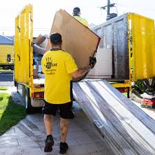 Best Recycling Services for Junk  in Kalama, WA